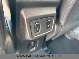 Mitsubishi Eclipse Cross 2WD*1.HAND*SPUR*ACC*TEMP*360°*LED* - bilder 5