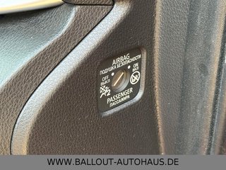 Mitsubishi Eclipse Cross 2WD*1.HAND*SPUR*ACC*TEMP*360°*LED* - bilder 10