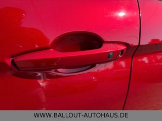 Mitsubishi Eclipse Cross 2WD*1.HAND*SPUR*ACC*TEMP*360°*LED* - bilder 13