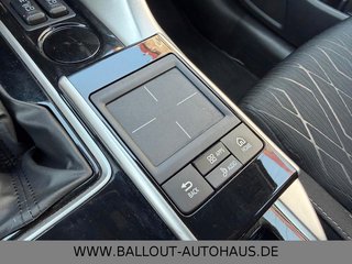 Mitsubishi Eclipse Cross 2WD*1.HAND*SPUR*ACC*TEMP*360°*LED* - bilder 20