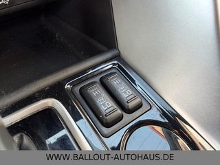 Mitsubishi Eclipse Cross 2WD*1.HAND*SPUR*ACC*TEMP*360°*LED* - bilder 21