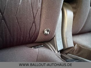 Mitsubishi Eclipse Cross 2WD*1.HAND*SPUR*ACC*TEMP*360°*LED* - bilder 22