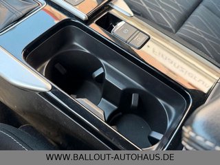 Mitsubishi Eclipse Cross 2WD*1.HAND*SPUR*ACC*TEMP*360°*LED* - bilder 26