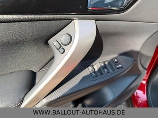 Mitsubishi Eclipse Cross 2WD*1.HAND*SPUR*ACC*TEMP*360°*LED* - bilder 10