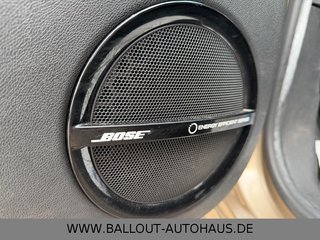 Renault Scenic III BOSE*1.HAND*KLIMA*NAVI*KEY*BT*AHK*CAM - foto 4