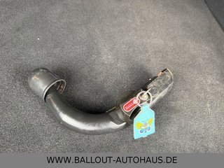 Renault Scenic III BOSE*1.HAND*KLIMA*NAVI*KEY*BT*AHK*CAM - foto 11