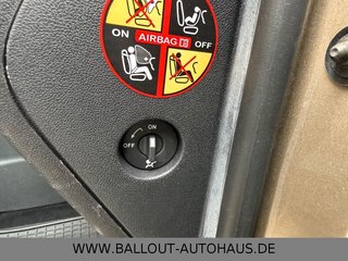 Renault Scenic III BOSE*1.HAND*KLIMA*NAVI*KEY*BT*AHK*CAM - foto 14