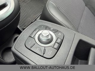 Renault Scenic III BOSE*1.HAND*KLIMA*NAVI*KEY*BT*AHK*CAM - foto 24