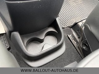 Renault Scenic III BOSE*1.HAND*KLIMA*NAVI*KEY*BT*AHK*CAM - foto 25