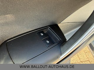 Opel Insignia A Lim. Edition2.HAND*KLIMA*TEMPO*TÜV/AU - foto 1