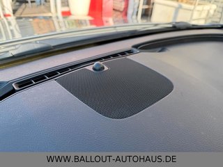 Opel Insignia A Lim. Edition2.HAND*KLIMA*TEMPO*TÜV/AU - foto 13