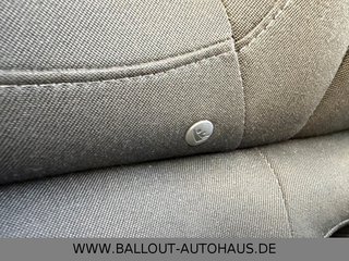 Opel Insignia A Lim. Edition2.HAND*KLIMA*TEMPO*TÜV/AU - foto 14