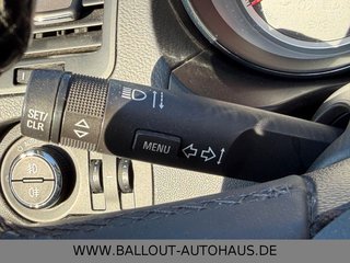 Opel Insignia A Lim. Edition2.HAND*KLIMA*TEMPO*TÜV/AU - foto 15