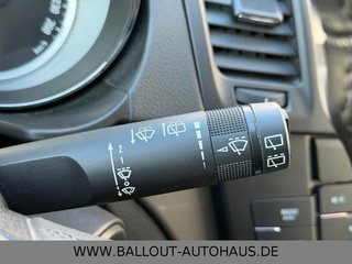 Opel Insignia A Lim. Edition2.HAND*KLIMA*TEMPO*TÜV/AU - foto 16