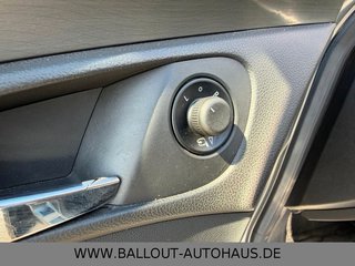 Opel Insignia A Lim. Edition2.HAND*KLIMA*TEMPO*TÜV/AU - foto 18