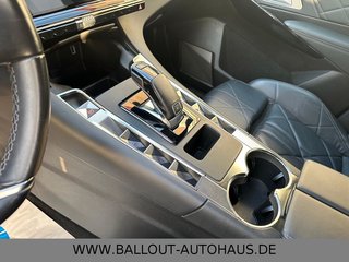 DS Automobiles DS7 Crossback Rivoli +*1.HAND*NAVI*ACC*TOT*LED* - foto 1