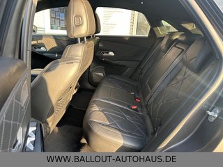 DS Automobiles DS7 Crossback Rivoli +*1.HAND*NAVI*ACC*TOT*LED* - foto 2