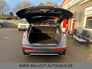 DS Automobiles DS7 Crossback Rivoli +*1.HAND*NAVI*ACC*TOT*LED* - foto 6