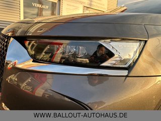 DS Automobiles DS7 Crossback Rivoli +*1.HAND*NAVI*ACC*TOT*LED* - foto 8