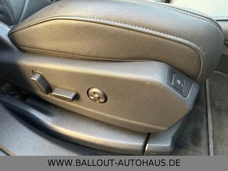 DS Automobiles DS7 Crossback Rivoli +*1.HAND*NAVI*ACC*TOT*LED* - foto 10