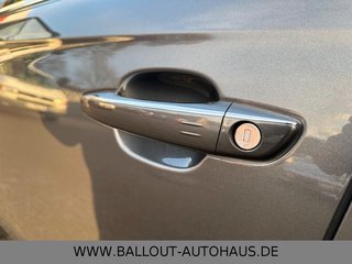 DS Automobiles DS7 Crossback Rivoli +*1.HAND*NAVI*ACC*TOT*LED* - foto 16