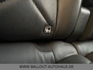 DS Automobiles DS7 Crossback Rivoli +*1.HAND*NAVI*ACC*TOT*LED* - foto 17