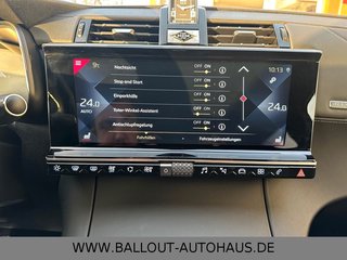 DS Automobiles DS7 Crossback Rivoli +*1.HAND*NAVI*ACC*TOT*LED* - foto 18