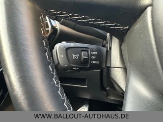 DS Automobiles DS7 Crossback Rivoli +*1.HAND*NAVI*ACC*TOT*LED* - foto 19