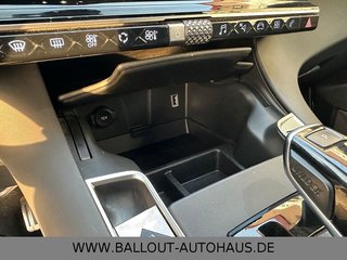 DS Automobiles DS7 Crossback Rivoli +*1.HAND*NAVI*ACC*TOT*LED* - foto 21