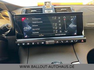 DS Automobiles DS7 Crossback Rivoli +*1.HAND*NAVI*ACC*TOT*LED* - foto 22