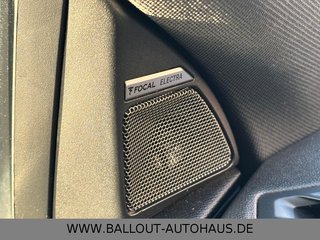 DS Automobiles DS7 Crossback Rivoli +*1.HAND*NAVI*ACC*TOT*LED* - foto 23