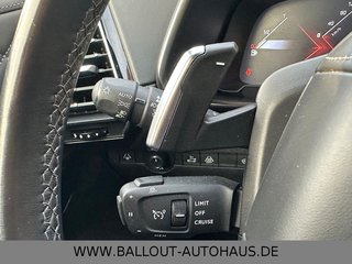 DS Automobiles DS7 Crossback Rivoli +*1.HAND*NAVI*ACC*TOT*LED* - foto 24