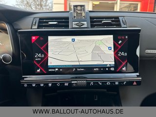 DS Automobiles DS7 Crossback Rivoli +*1.HAND*NAVI*ACC*TOT*LED* - foto 25