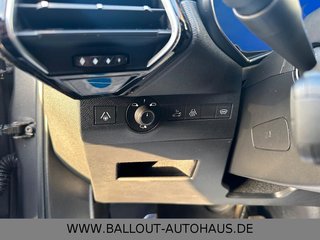 DS Automobiles DS7 Crossback Rivoli +*1.HAND*NAVI*ACC*TOT*LED* - foto 8