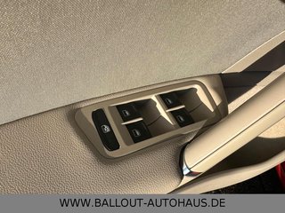 Volkswagen Golf VII Lim.*1:HAND*KLIMA*TEMPO* - foto 1
