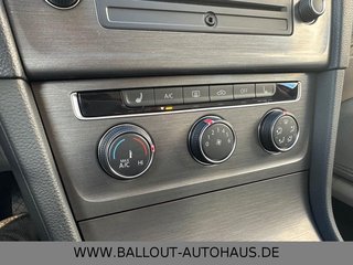 Volkswagen Golf VII Lim.*1:HAND*KLIMA*TEMPO* - foto 13