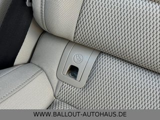 Volkswagen Golf VII Lim.*1:HAND*KLIMA*TEMPO* - foto 14