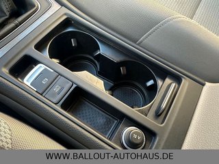 Volkswagen Golf VII Lim.*1:HAND*KLIMA*TEMPO* - foto 17