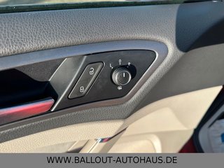 Volkswagen Golf VII Lim.*1:HAND*KLIMA*TEMPO* - foto 10