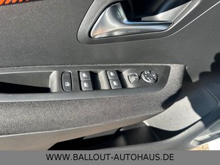 Peugeot 208 Active Pack*2.HAND*KLIMA*SHZ*SPUR*TEMPO* - photo 1