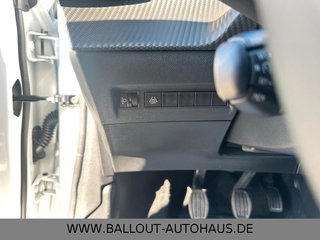 Peugeot 208 Active Pack*2.HAND*KLIMA*SHZ*SPUR*TEMPO* - photo 10