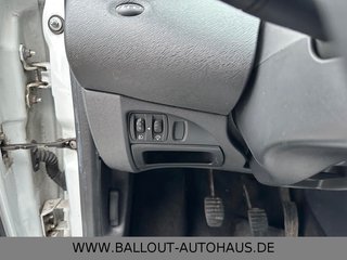 Renault Twingo Night & Day*PANO*KLIMA*GARANTIE*HU NEU - photo 1