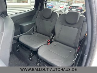 Renault Twingo Night & Day*PANO*KLIMA*GARANTIE*HU NEU - photo 2