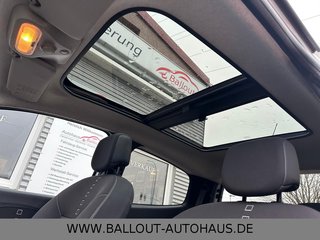 Renault Twingo Night & Day*PANO*KLIMA*GARANTIE*HU NEU - photo 8