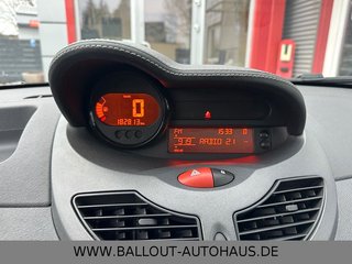 Renault Twingo Night & Day*PANO*KLIMA*GARANTIE*HU NEU - photo 9
