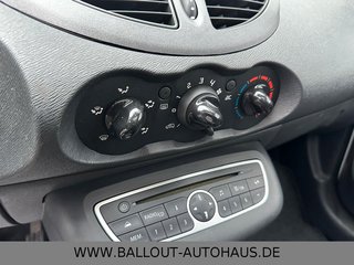 Renault Twingo Night & Day*PANO*KLIMA*GARANTIE*HU NEU - photo 10