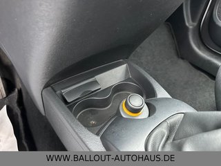 Renault Twingo Night & Day*PANO*KLIMA*GARANTIE*HU NEU - photo 11