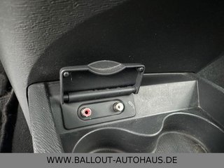 Renault Twingo Night & Day*PANO*KLIMA*GARANTIE*HU NEU - photo 12