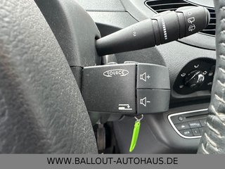 Renault Twingo Night & Day*PANO*KLIMA*GARANTIE*HU NEU - photo 13