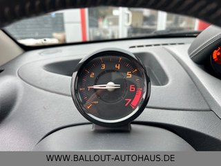 Renault Twingo Night & Day*PANO*KLIMA*GARANTIE*HU NEU - photo 14